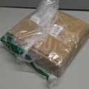 AYURA Massage Gun Deep Tissue, Muscle Massager Gun for Pain Relief, Percussion Massage Gun with 30 Speeds & 6 Heads, Portable Handheld Back Massage Gun for Athlets Men Women (Grey)