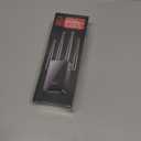 2026 WiFi Extender Internet Booster, Wireless Routers Amplifier, Mesh Wi-Fi 80% Faster, 1 Tap Setup Support More Network Devices at Home