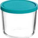 Frigoverre 339140MA2121990 Food Storage Container