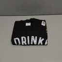 My Drinking Team Has A Golf Problem Shirt Funny Golf T-Shirt, XL