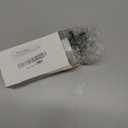 zipelo Mass Air Flow Meter Sensor, 22680-7S00A Auto Mass Air Flow Meter Sensor, Automotive Airflow Sensor, Compatible with Nissan 03-14 Altima 06-12 Sentra 03-09 350Z 09-19 370Z 05-19 Frontier