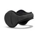 180s Men's Down Winter Ear Warmers | Behind-The-Head Adjustable & Foldable Earmuffs