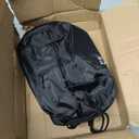 Ultimate Body Press Bodyweight Resistance Trainer