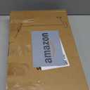 Tigial LED Floor Lamp with Remote Control Foot Switch for Living Room, Stepless Adjustable Colour Temperature Brightness Standing Lamp with Timer, Eye Caring Tall Lamp Reading for Bedroom,office, Gift (Black)