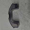 Water Tank Fit for MAMNV BR150/BR151 - for ZCWA BR150/BR151 - for ONSON BR150/BR151 - for GTTVO BR150/BR151 - for MANVINS G20