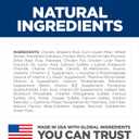 Hill's Science Diet Perfect Weight, Adult 1-6, Weight Management Support, Dry Cat Food, Chicken Recipe, 3 lb Bag