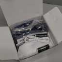 Blood Pressure Monitors for Medical,Automatic Upper Arm Blood Pressure Monitor, IHB