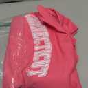 Connecticut Adult Unisex Crewneck Sweatshirt, Small