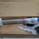 RMT Linear Actuator Model R8123 R812301156333 Power Recliner Lift Chairs Motor Replacement Parts