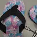 Slippers For Women 12/13