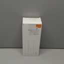 SupeDesk Phone Stand for Recording, Overhead Phone Mount with Light, Selfie Stand,Portable,Extendable, 360° Rotate, Adjustable, Wireless Remote,Rechargeable, for 3.5-6.9" Phones, Live Streaming, White