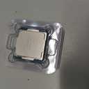 Intel Core i3-9100 Desktop Processor 4 Cores up to 4.2 GHz LGA1151 300 Series 65W