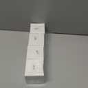 Cloud Candle 2,5in 4 Pack
