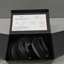 Globular Cluster F3 V3 Magnetic Facial Interface for Quest 3, Flexible and Adaptive Frame with MultiMaterial Pads, Not Compatible with Quest 3S or Official Charging Dock