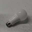 Philips 3 way Led 40/60/100W A21 Trilight Soft White (2700K)