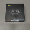 Kitchen Sink Drain Strainer 3 in 1, 304 Stainless Steel Pop Up Sink Stopper, Anti-Clogging Sink Drain Strainer for US Standard Kitchen Drain (Gunmetal Gray)