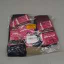Women's Compression Socks Therapeutic Graduated (Pack of 6 Pairs)