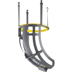 SKLZ Kick-Out Basketball Return Attachment