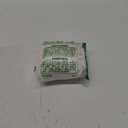 BTFBM Summer Dresses for Women Beach Dresses Strapless Boho Sundress Solid Color Tube Mini Dresses Party Dresses (Small, Solid Beige White)