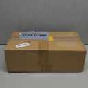 36 Pcs Baseball Cups Gift Sets Baseball Team Gifts Bulk Party Favors 13.5oz Reusable Plastic Tumbler Cups with Lid and Straw Cosmetic Bags Keychains for Sports Birthday Party Supplies