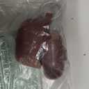 OtterBox Soft Touch Case for AirPods 4th Gen - Brick Red