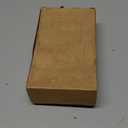 Power Window Lift Motor Left Replacement for 1997-2002 Ford Expedition 1997-2004 Ford F-150 1997-1999 Ford F-250 1998-2002 Lincoln Navigator Replace# XL3Z1523395AA, XL1Z7823395BA 742-272