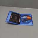 Mass Effect Legendary Edition - PlayStation 4