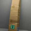 Crossbar Paw Cover for Car Roof Crossbars Car Rack Accessories(1 Set)