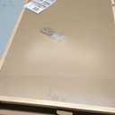 DAHAPYBOO Bulletin Board for Office with Pin Oak Wood Boards 2Pack,24x18