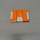 3 x modelones Nail Biting Treatment for Kids Thumb Sucking Deterrent No Bite Nail Polish Bitter Nail Biting Prevention for Nail Growth Stop Nail Biting kids & Adults Quick-Drying 0.5 Fl Oz