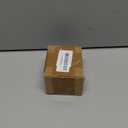 RAYANA Motorcycle Handlebar Switch 7/8" 22mm Aluminum Alloy Push Button Headlight Brake Fog Light ON/Off Switch (Color : Blue-22MM-Latching)