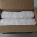 Pampers Baby Diapers - Swaddlers - Size 7, 88 Count, Ultra Absorbent Disposable Infant Diaper
