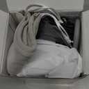 Blood Pressure Monitor, Automatic Upper Arm Blood Pressure Monitors for Home Use with Digital LED Display, Adjustable Blood Pressure Cuff 9-17'' with 2199 Sets Memory (White)