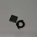 65W Surface Pro Charger,Microsoft Windows Surface Charger for Surface Pro 3/4/5/6/7/8/9/10/X/11/12 Power Adapter,Compatible for Both Microsoft Surface Book/Laptop/Tablet,Support 44W 36W