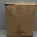 Baby Diaper Bags with Changing Station, Waterproof Diaper Bag Backpack for Moms Dads with USB Charging Port, Baby Shower Gifts, Large Capacity diaper backpack, Black