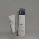 NEOSTRATA RESTORE Hydra Filling PHA Eye Cream, Hydrating and Lifting Anti-Aging Eye Treatment for Fine lines & Wrinkles with Hyaluronic Acid, Vitamin C& E, and Green Tea Extract, 0.5oz