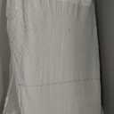 Living Room Rug 6x9 Gray Area Rug Machine Washable Boho Carpet Non Slip Abstract Vintage Indoor Large Rugs for Bedroom, Classroom, College Dorm, Farmhouse, Dining Room, Kids Playroom (Grey)