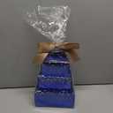 Wine Country Gift Baskets The Sweetest Dessert Gift Tower Snack Gifts for Women, Men, Families, College, Appreciation, Thank You, Corporate, Get Well Soon, Care Package