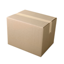 Box of Mixed Items, Retail is Estimated