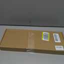 Wood Fishing Pole Picture Frame - Three 4''x4'' Frames, Real Fishing Rod Design, Adjustable Hanging - Fishing Decor for Lake House, Cabin, Farmhouse Wall, Boys Room, Fishing Lovers, Fisherman