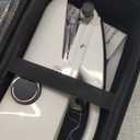 Sewing Kit:Sewing Bliss in one Box. 0887