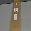 FEIDKS Front Stabilizer Sway Bar Link Compatible with CT200h HS250h NX200t NX300h 2010-2017 Scion iM tC xB 2008-2016 Toyota Corolla iM Prius RAV4 2006-2018 2pc K750043