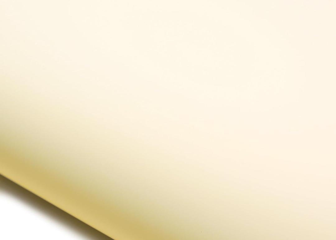 ROSEROSA Peel and Stick Super Matt Solid Architectural Film Self-Adhesive Vinyl Film Wallpaper Door Wrap Counter Top Border Mirror Molding Trim SM930