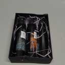 Fragrance Mist, Body Spray for Men, Pack of 3, Each 3.4 Fl Oz