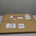 A PLUS MAX 18x24 Picture Frame Set of 2 Black Light Weight Wall Mount