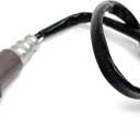 234-9135 Upstream 4-Wire O2 Oxygen Sensor Replace 2013-2014 for Nissan Altima Frontier Xterra 2011-2013 Nissan Quest/Infiniti 2011-2013 G37 M37 22693-1JA0A 22693-1MR0A 250-54102