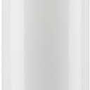 Satco 8-Watt LED E26 Light Bulbs, 3000K, 15000 Hour Rating, Dimmable, 2 Pack