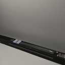 Thule Wingbar Evo 135 (53) , Black
