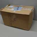 Levtex Home - Ophelia Blush Comforter Set - King Comforter + Two King Pillow Cases - Floral - Taupe Grey Cream Blush - Comforter (106 x 94in.) and Pillow Case (36 x 20in.)