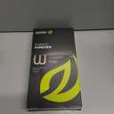 2 x WSKEN for Samsung Galaxy S25 Edge Screen Protector - [Fingerprint Unlock Support] Case Friendly Auto Dust Removal Shatterproof Bubble Free HD Tempered Glass Film for Galaxy S25 Edge,2 PCS (Clarity)